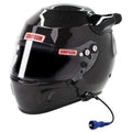 SIMPSON LIGHTWEIGHT CARBON FIBER DE
