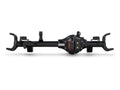~(196 lbs. 60X23X20)~ JK Tera44 HD Front Axle Housing - 0.25 Wall - Bare (0-3in Lift)