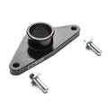Cobb Tuning Subaru Front Mount Intercooler Kit (Black) STI 2015-2021