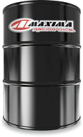 Maxima Technical Service Synthetic Blend 4T 15w50 - 55 Gallon