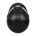 Bell HP10 (71/8-) FIA8860-2018 - Size 57-