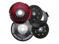 FORD 5.0L 8 BOLT STEEL FLYWHEEL 164T 123 900 SERIES