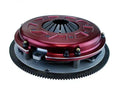 FORD 5.0L 8 BOLT STEEL FLYWHEEL 164T 123 900 SERIES