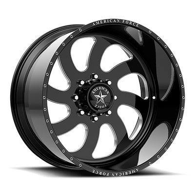 Wheel Pros, LLC auto part