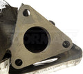 HD DPF