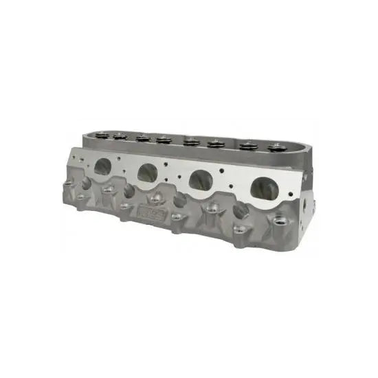 CYL HEAD ASSEMBLY LS7 291CC 2.200/1.615