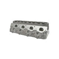 COMP Cams auto part