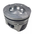 Mahle MS Piston Set Cummins 4.015in Bore 359 cid (Custom Order / No Cancel) - Set of 6