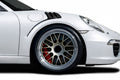 1999-2004 PORSCHE 911 996 DURAFLEX