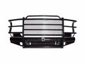 Tough Country Products bumper