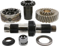 D40K PDU PARTS - MAJOR AFTER JUNE 2