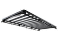 ~(102 lbs. 63X18X11)~ Volkswagen T4 Transporter (1990 2003) Slimline II Roof Rack Kit