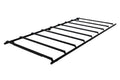 Fiat Ducato (L3H2/159in WB/High Roof) (2014-Current) Slimpro Van Rack Kit
