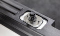 DURACAP 22-ON Toyota Tundra 5 6 Box (URE AL) KX105007019