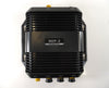 12KW & 25KW SRT GEAR REDUCER
