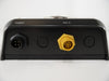 12KW & 25KW SRT GEAR REDUCER