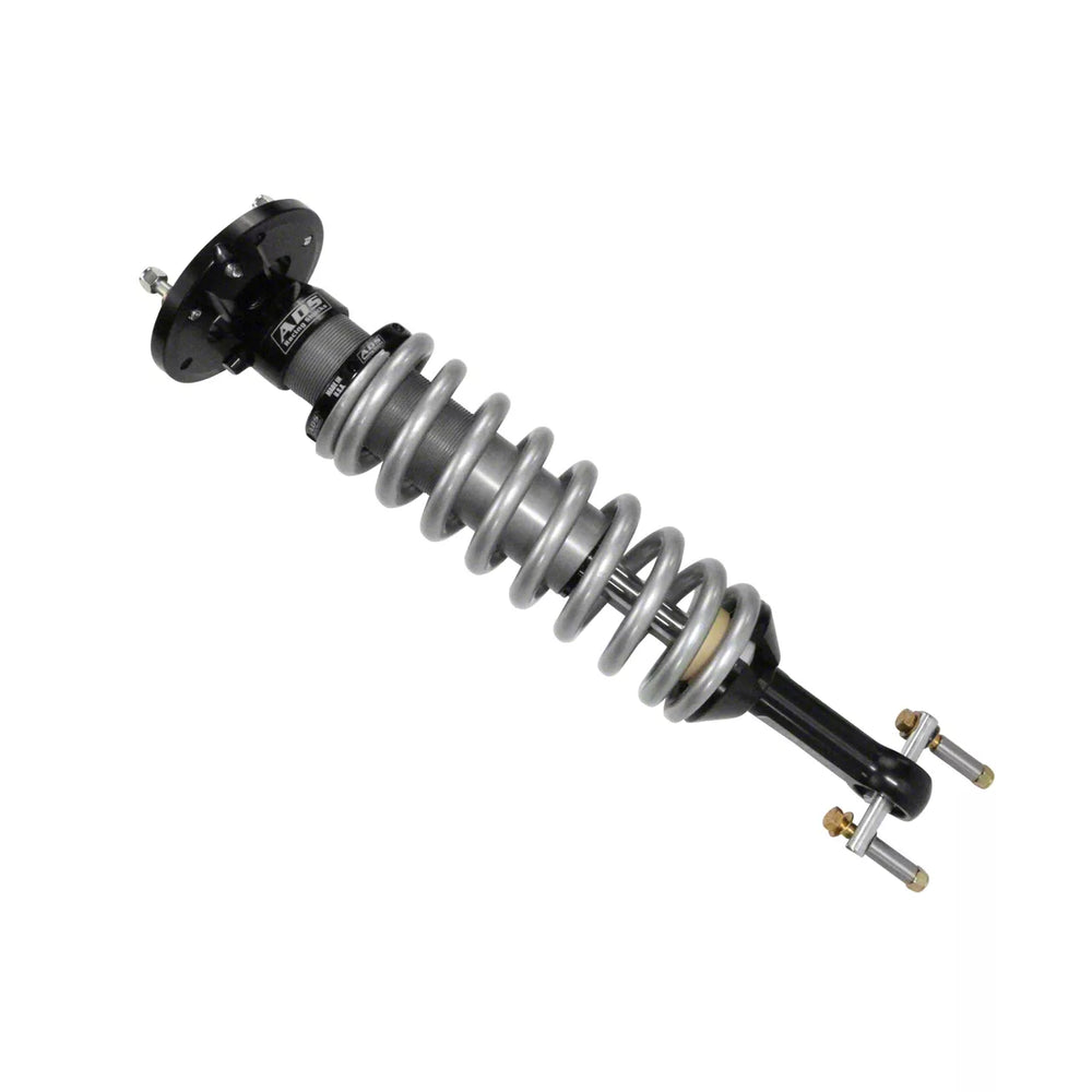 14-20 F-150 MESA2.5 SHOCKS FRNT