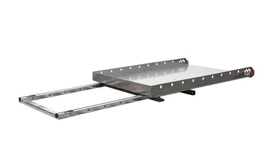 Highway Products auto part