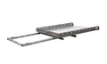 2000 POUND CAPACITY TRUCK SLIDE 49X5X95.25 FOR FULL SIZE 8FT BEDS