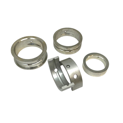 Clevite auto part