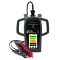 AutoMeter auto part