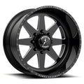 American Force Wheels auto part