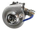 Industrial Injection 94-02 Dodge 5.9L 2nd Gen. PhatShaft 64 Turbo 12CM Housing