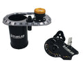 Fuelab auto part