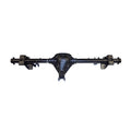 7.5" AXLE ASSY ''95-''02 GM ASTRO &