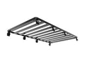 ~(90 lbs. 64X18X6)~ Nissan Patrol Y60 Slimline II Roof Rack Kit