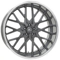 SLC31 GTO 20X9