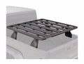 RECONN-DECK PIONEER 6 PLATFORM TRUC