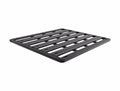 RECONN-DECK PIONEER 6 PLATFORM TRUC