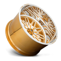 FF066 24X14 BLANK CUSTOM -90MM (114-180)