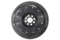 Clutch Masters 23-24 Toyota GR Corolla 1.6L Turbo 725 Series Street Clutch w/Steel FW- 700ft/lbs Trq