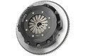 Clutch Masters 23-24 Toyota GR Corolla 1.6L Turbo 725 Series Street Clutch w/Steel FW- 700ft/lbs Trq
