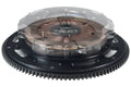 Clutch Masters 23-24 Toyota GR Corolla 1.6L Turbo 725 Series Street Clutch w/Steel FW- 700ft/lbs Trq