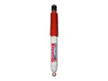 Skyjacker 6"KIT,00-081500HD/2500HYDRO