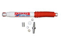 Skyjacker 6"KIT,00-081500HD/2500HYDRO