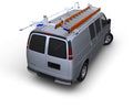 TRANSIT 148 EVOLVE KIT