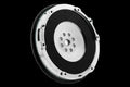 Action Clutch 09-14 Audi A4 2.0L Aluminum Lightweight Flywheel