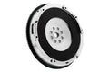 Action Clutch 09-14 Audi A4 2.0L Aluminum Lightweight Flywheel