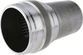 INTERAXLE SHAFT