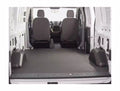 TRANSIT 130IN WB FLOOR MAT