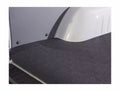TRANSIT 130IN WB FLOOR MAT