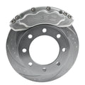 05-8F250F350 FT BKCALPRS