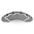 05-8F250F350 FT BKCALPRS