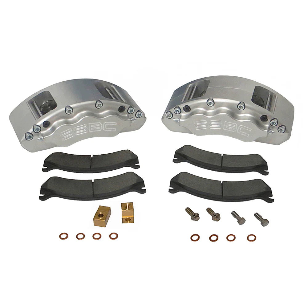 05-8F250F350 FT BKCALPRS