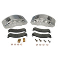 05-8F250F350 FT BKCALPRS