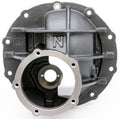 Currie Enterprises auto part installed view